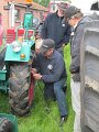 IMG_8965