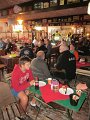 IMG_8971