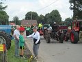 IMG_8976