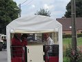 IMG_8981