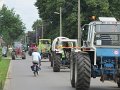 IMG_8982