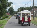 IMG_8984