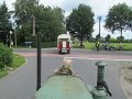 IMG_8987