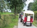 IMG_8991