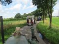 IMG_9005