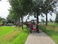 IMG_9006