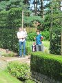 IMG_9008