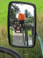 IMG_9009