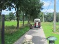 IMG_9010
