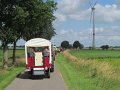IMG_9020
