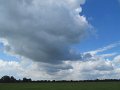 IMG_9023