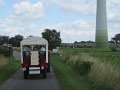 IMG_9025