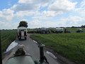 IMG_9029