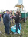IMG_9036
