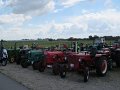 IMG_9037