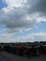 IMG_9038