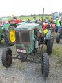 IMG_9044