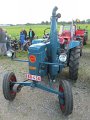 IMG_9046