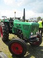 IMG_9053
