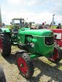 IMG_9055