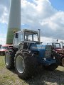 IMG_9076