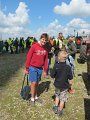IMG_9086