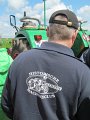 IMG_9088