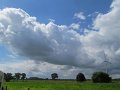 IMG_9090