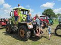 IMG_9091