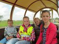 IMG_9095
