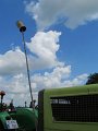IMG_9096