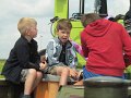 IMG_9098