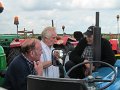 IMG_9100