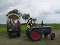 IMG_9101