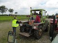 IMG_9102