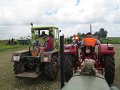 IMG_9103