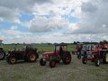 IMG_9104