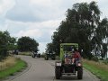 IMG_9106