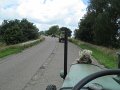 IMG_9107