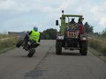 IMG_9109
