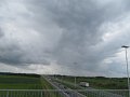 IMG_9110