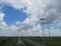 IMG_9111