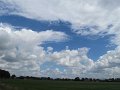 IMG_9112