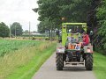 IMG_9113