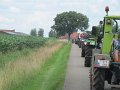 IMG_9118