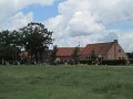 IMG_9120