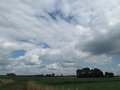 IMG_9127