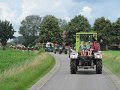 IMG_9128
