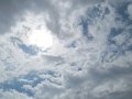 IMG_9146