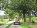 IMG_9147